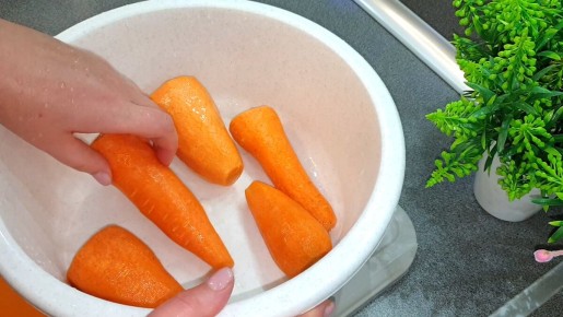 ���������� �������: ������� � ������ ������ ��-��������