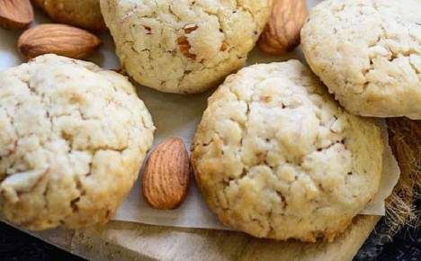 ����������� ������� �� 20 �����: ������� ������� ��� ��� �� ��������� ���������