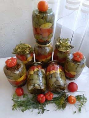 ��� ��������� ������? ������ ������� �� ������� ������� �� ����