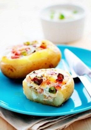 ������������ ������� � ������� � �����: ���������� ��������� �� ���� �����