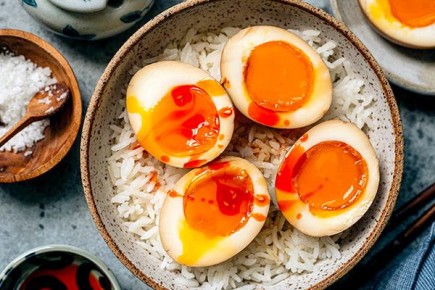 ������� ����������� � ��� ������������ ���: ������� � ������� ������