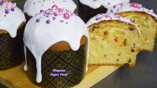 ��� ����������� ��������� ������� ��� �������: ������� � ������������