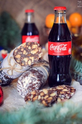 ������� ���������� �������: ��� ������� ������� ������ ������ � ������