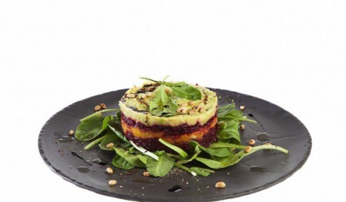 ����� � ����� ������� � �������: ������ ������ ���������� ����