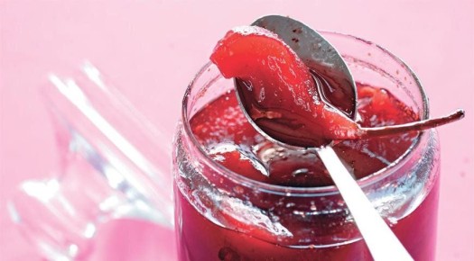 ������� �� ���� � ��������: ������ � �������