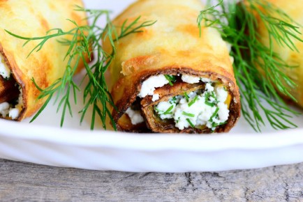 ���������� �������� � ��������� �����: ������ � �������� ������� ��� ������ ������