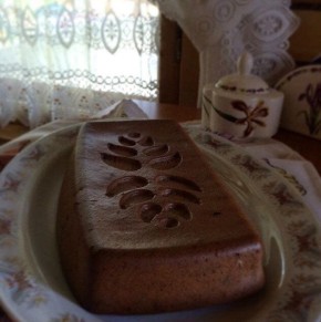 ��������� ��������� ����: ������� ������ ��� ��������