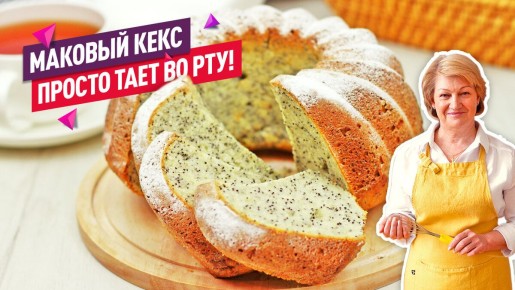 ������������� ������� ����: ������ � �������������� ������ ��� ����