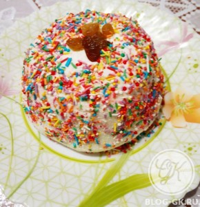 ������ � ����������� ��������� ����� ��� ������ �����