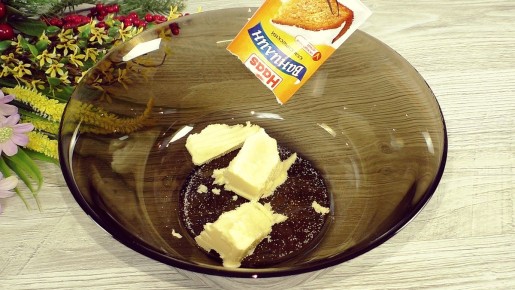 ������� ��������� �����: ������ � ������