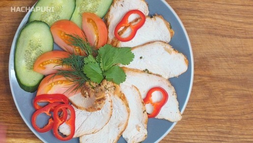 ��� ������ �������� ���� �������� ������: ������� �������� � �������