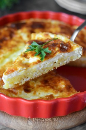 ��������� �� ���������: ���������� � ����������� ��������