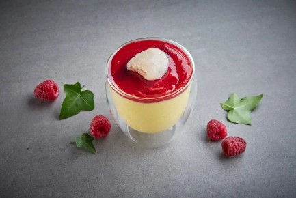 ���� �� �����: ��������� ������ ��� ������ ������