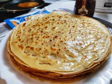 ���� �������: ��� ����������� ��������� �������� �� ������