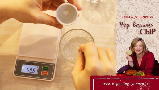 ��� ��������� ���������� �������� ��� �������� ����