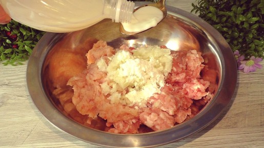 ��� ������� ������� ������: ������� ���������� ���� � ����