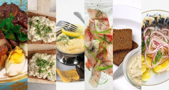 ������� ������� � ������� �����, ������� ����� �����������