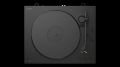 Sony ���������� �������� ������ � ����� �������������� PS-LX5BT