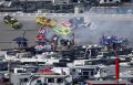 �������� ������� �� NASCAR: 27 ����� ����������� � ���������