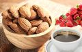 ������ ���������� ����: ��� ����������� beurre d�amande