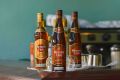 Havana Club: ������� ���������� ����, ���������� ���