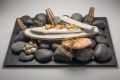 ��������� ��� ��������� � ���������