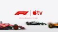 ������� 1 � Apple: ������� ����� �� Apple TV � 2026 ����