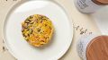 Салат с фасолью и колбасой: быстро, вкусно, сытно