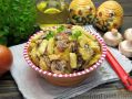 Вкусные ужины на каждый день: рецепты, которые стоит попробовать