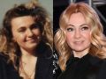 Преображения звёзд: от естественного к радикальному