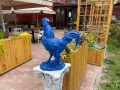 Кулинарное приключение в Минске: рестораны, которые стоит посетить