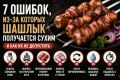 ������ ��� ������ ���������� �����: 7 ���������������� ������ � ��� �� ��������