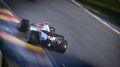 Audi ������� ������������� � ������ ������ � ���������: ��������� ������ � ������� �� �����