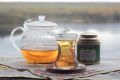 ��� �������� ������� ������ �� ���� �������� �������