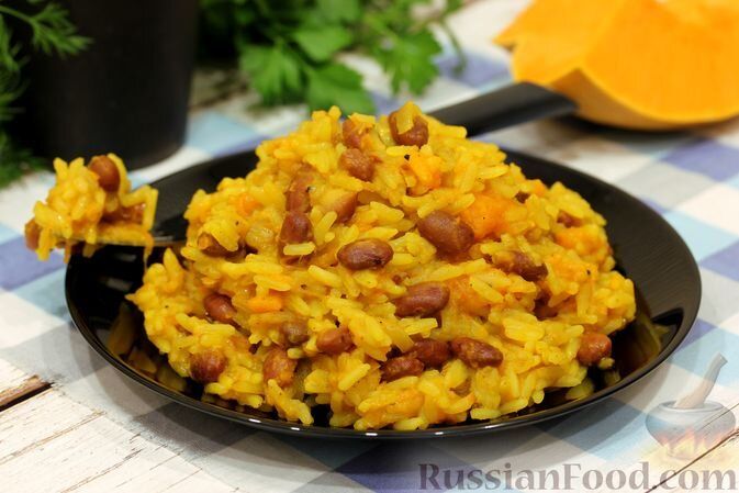Секреты домашней кухни: Простые и вкусные рецепты для начинающих