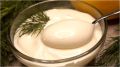 Как готовить домашний майонез: секреты и рекомендации для идеального вкуса