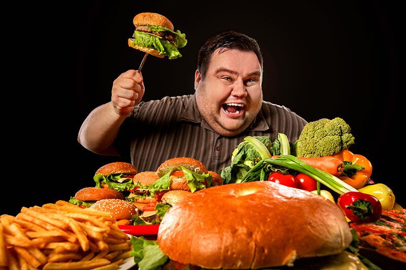 Завтрак, который изменит вашу жизнь: 7 продуктов для заряда энергией и улучшения метаболизма