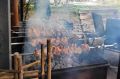 Секреты выбора качественного шашлыка: как не наткнуться на просрочку