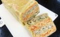 Капустный рулет с фаршем: простая роскошь из доступных продуктов