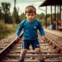 Почему родители выбирают танцы и спорт для своих детей в 2025 году?
