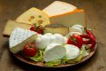 Сыр: как древняя находка изменила кулинарный мир