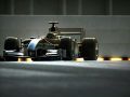 ����������� ����� ������ 2026: Williams �� ���� � ��������������