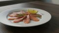 Искусство засолки рыбы: секреты, которые должен знать каждый