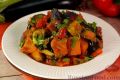 Летние деликатесы: пять простых рецептов для кухни