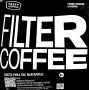 Коста-Рика: вкус, который впечатляет. Лас Маргаритас TastyCoffee