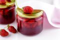 Как заготовить клубничное желе на зиму: просто и вкусно