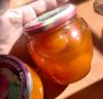 Варенье из целых абрикосов: Легкий и Вкусный Рецепт