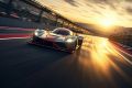 Williams представила новый болид FW48 на первом тестировании в 2026 году